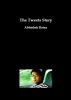 The Tweets Story by Abhishek Ratna
