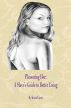 Pleasuring Her: A Slave's Guide to Better Living by Kevin  Guest