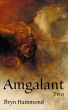 Amgalant Two: Tribal Brawls by Bryn Hammond