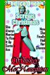 The Ice Queen Screws Christmas by Whiskey McNaughton