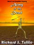 Army of the Dead (Forgotten Legacy #8) by Richard S. Tuttle