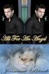 All For An Angel by Jasmine Black