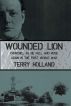 Wounded Lion by Terry Holland