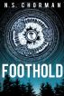 Foothold by N.S. Chorman