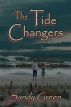 The Tide Changers by Sandy Green