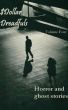 Dollar Dreadfuls Volume Four by Chris Roberts