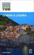 Smart Guide Italy: Genova and Liguria by Alexei Cohen