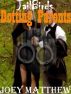 Dotting Parents Jail Birds by Joey Matthew