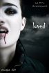 Loved (Book #2 in the Vampire Journals) by Morgan Rice