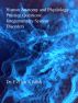 Human Anatomy and Physiology Practice Questions: Integumentary System Disorders by Dr. Evelyn J Biluk