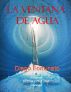La ventana de agua (Tercera novela de la trilogía El Papiro). by Diego Fortunato