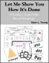 A Teacher's Guide to the Spanish Language by Sean Young