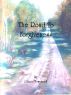 The Road to Forgiveness by Connie Townsend