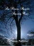Starting Over by Tiffany Fulton