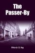 The Passer-By by SG Hogg