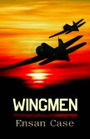 Cover for 'Wingmen'