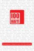 100 Stories for Haiti by Greg McQueen 