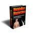 My Metabolism MasterClass by Barry Mackey