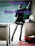 Naughty Miss Andrews by Lily Maxwell