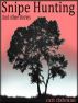 Snipe Hunting and other stories by catt dahman
