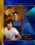 Matthew, Mohammed & Micah: Storybook Advent Calendar Singles by Lewis Brech