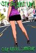 Straight Up! (Combo) by Serena L'Amour