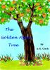 The Golden Apple Tree by Gil Hardwick