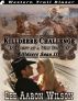 Killdeere Challenge by Lee Aaron Wilson