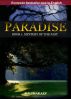 Paradise. Mystery of the Past by Vladimir Imakaev