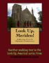 A Walking Tour of Meriden, Connecticut by Doug Gelbert