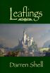 Leaflings by Darren Shell