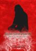 Aum Shinrikyo - Japanâ€™s Unholy Sect by Rei Kimura