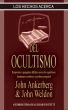 Los Hechos Acerca Del Ocultismo by John Ankerberg