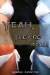 Yeah, They're Real! by Andrea Forsythe
