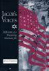 Jacobâ€™s Voices: Reflections of a Wandering American Jew by Jerold S. Auerbach