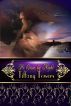 He Came By Night by Tiffany Towers