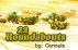 22 roundabouts by Carmela 