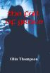 The Fall of Grace by Olin Thompson