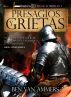 Presagios y grietas by BenjamÃ­n Van Ammers