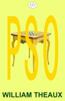 Cover for 'Pso'