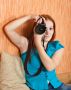 Be your own Boss: Become a Photographer by Kat  Sharpe
