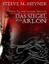 Das Siegel von Arlon by Steeve Meyner