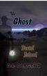 The Ghost Of Portal Island by D.C. Sargent