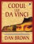 Codul lui DaVinci - Dan Brown by Stoica Lucian