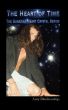 The Heart of Time by Amy Blankenship