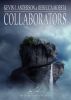 Collaborators by Kevin J Anderson