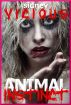 Animal Instinct (A Hardcore Erotica Fantasy) by Sidney Vicious