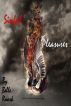 Sinful Pleasures by Belle Roark