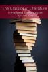 The Classics of Literature In Plain and Simple English - Volume 1 by BookCaps 