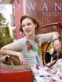 Rowan Knitting & Crochet Magazine 51 Browse Book by Royal Yarns